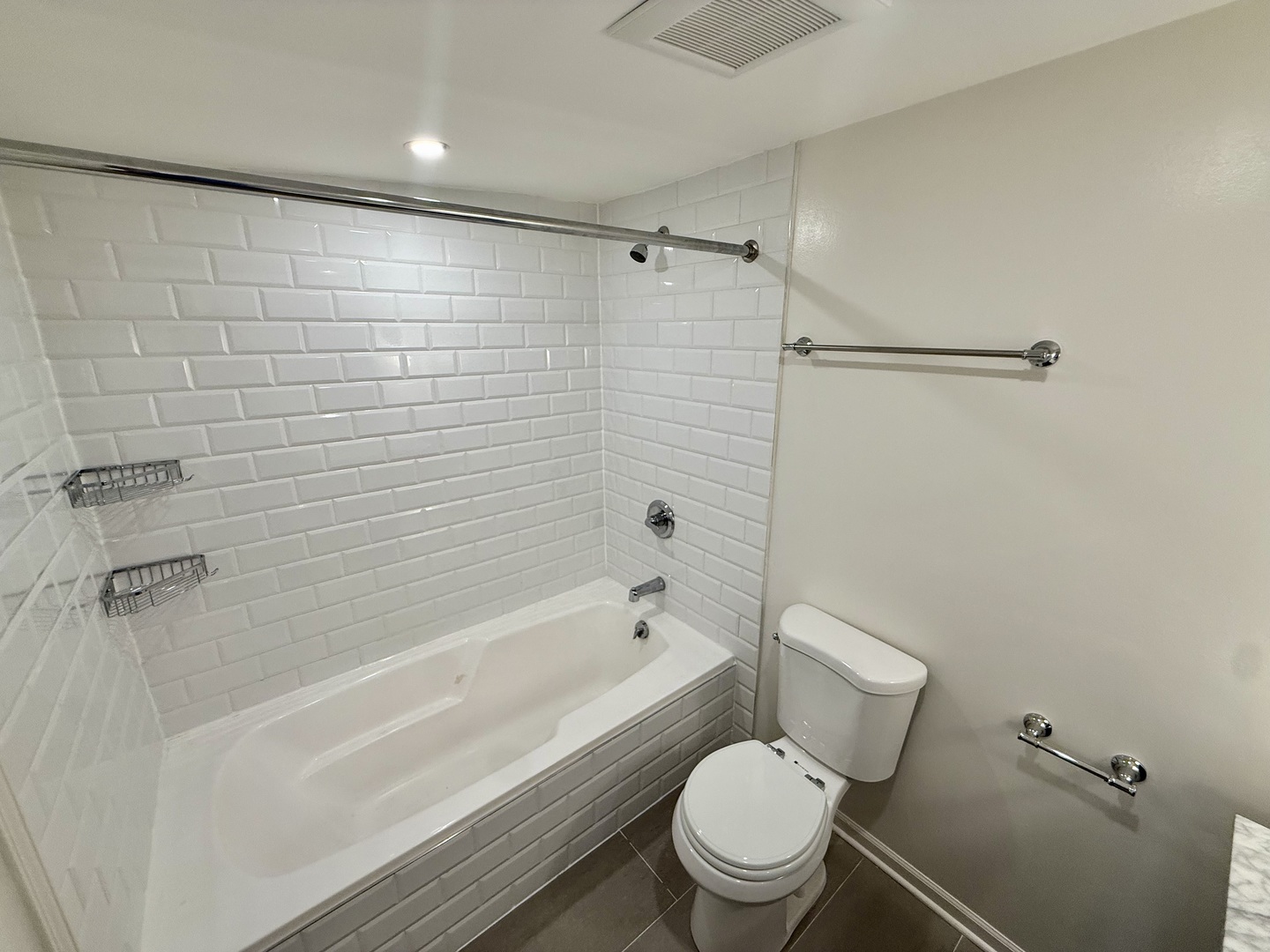 937 W Armitage Avenue 3b Property Photo 10