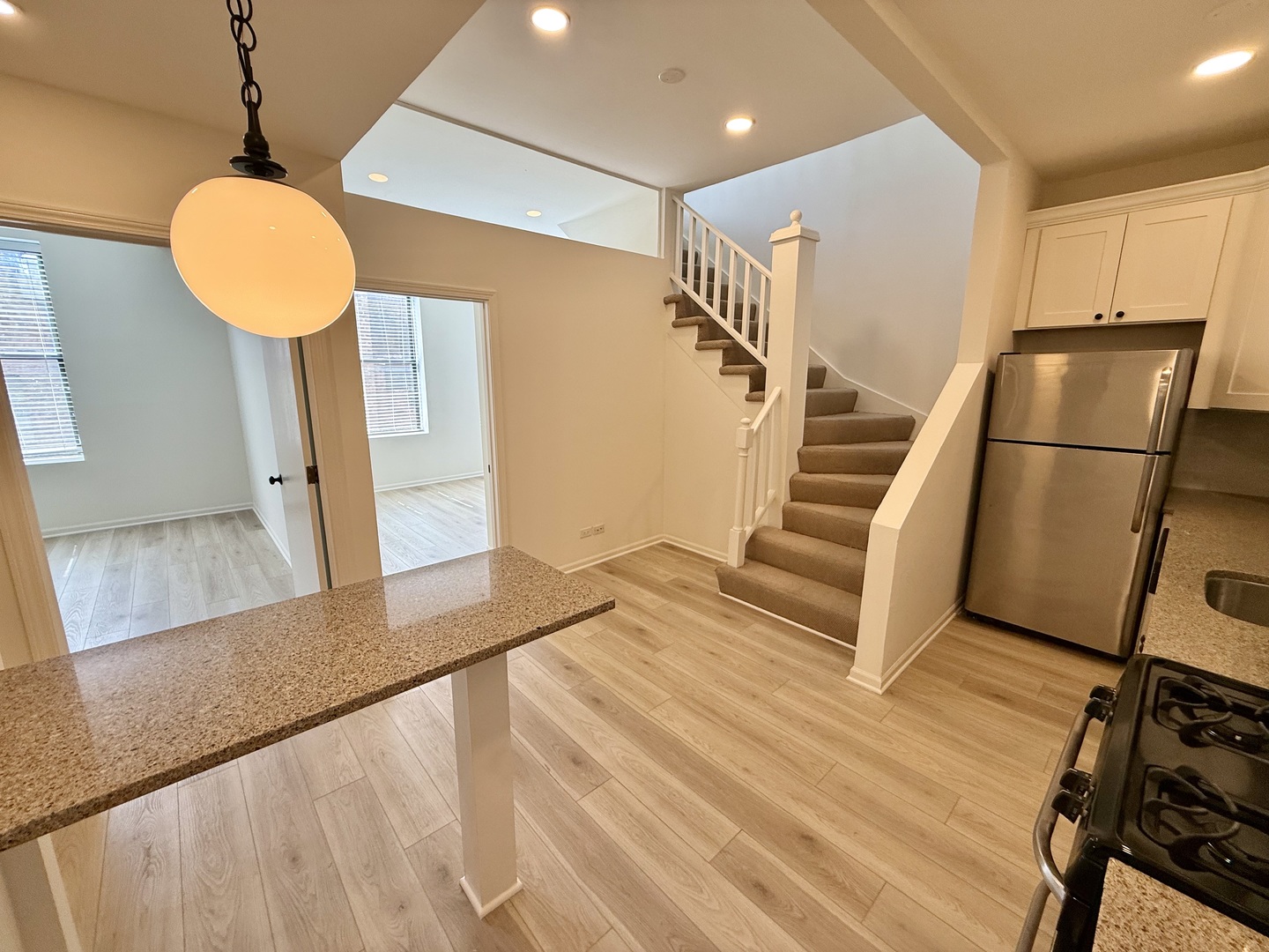 937 W Armitage Avenue 3b Property Photo 13