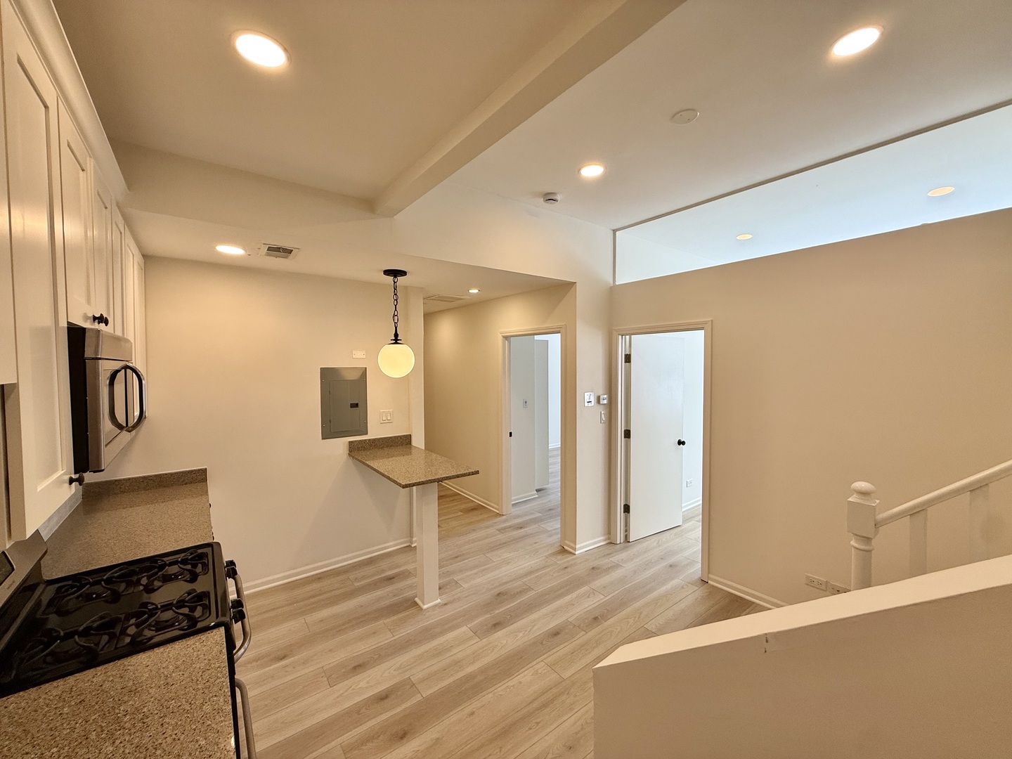 937 W Armitage Avenue 3b Property Photo 14
