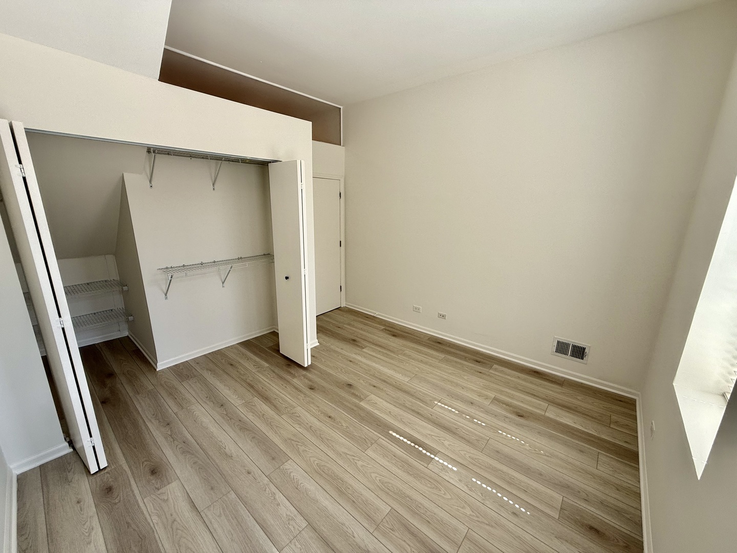 937 W Armitage Avenue 3b Property Photo 16