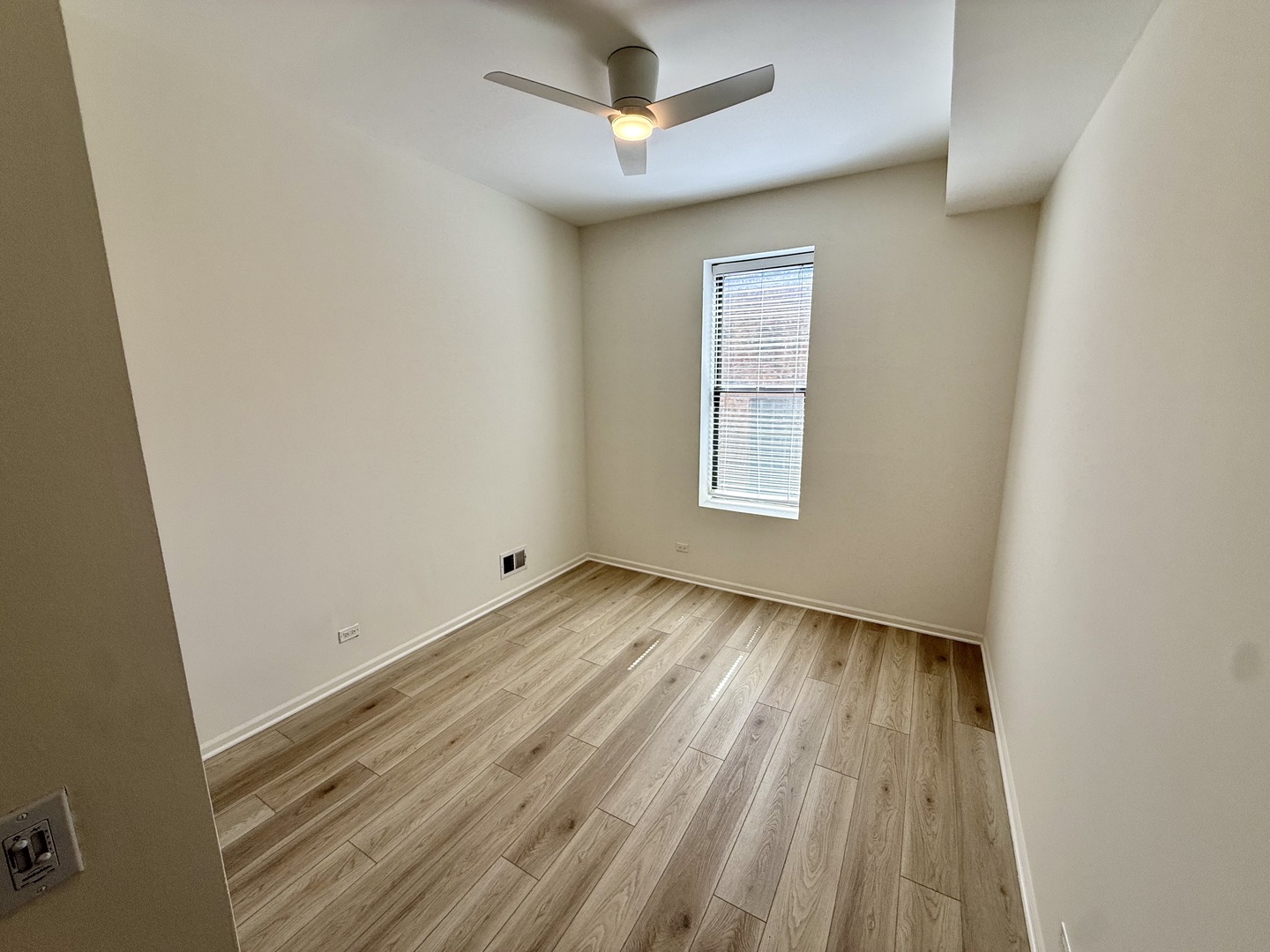 937 W Armitage Avenue 3b Property Photo 17