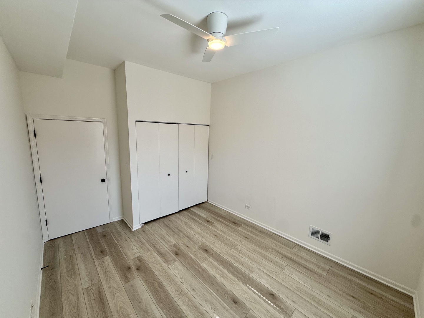 937 W Armitage Avenue 3b Property Photo 18