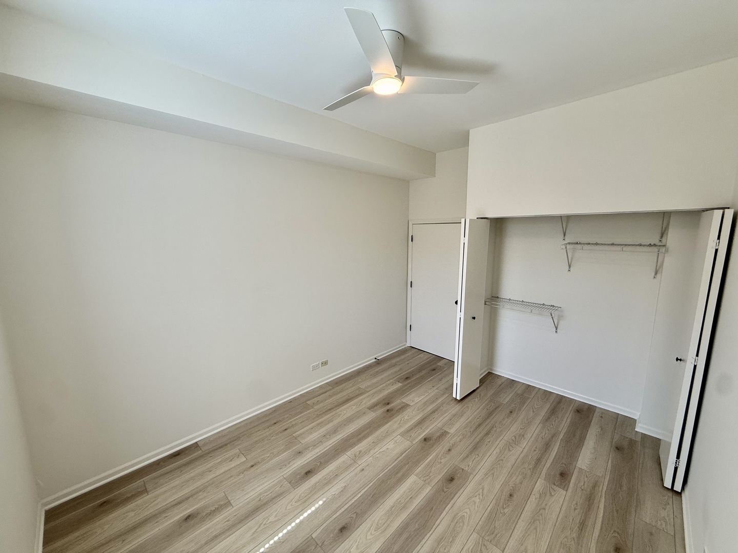 937 W Armitage Avenue 3b Property Photo 19