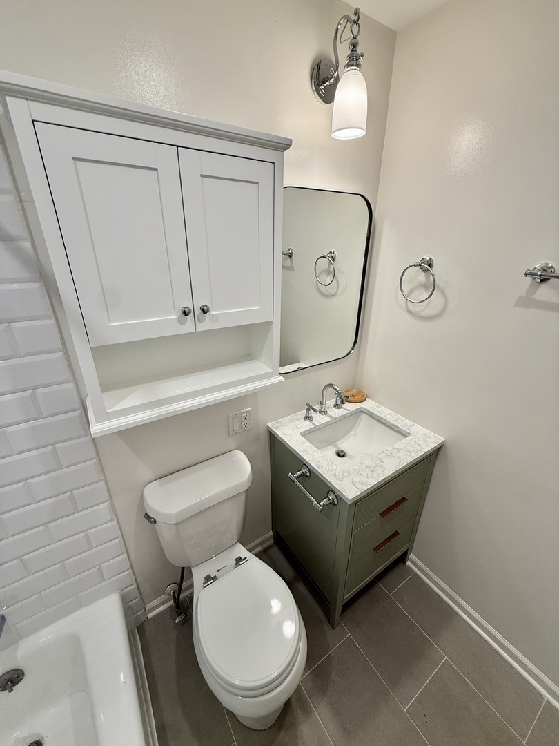 937 W Armitage Avenue 3b Property Photo 20