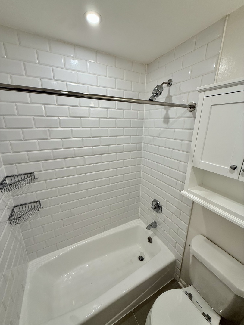 937 W Armitage Avenue 3b Property Photo 21