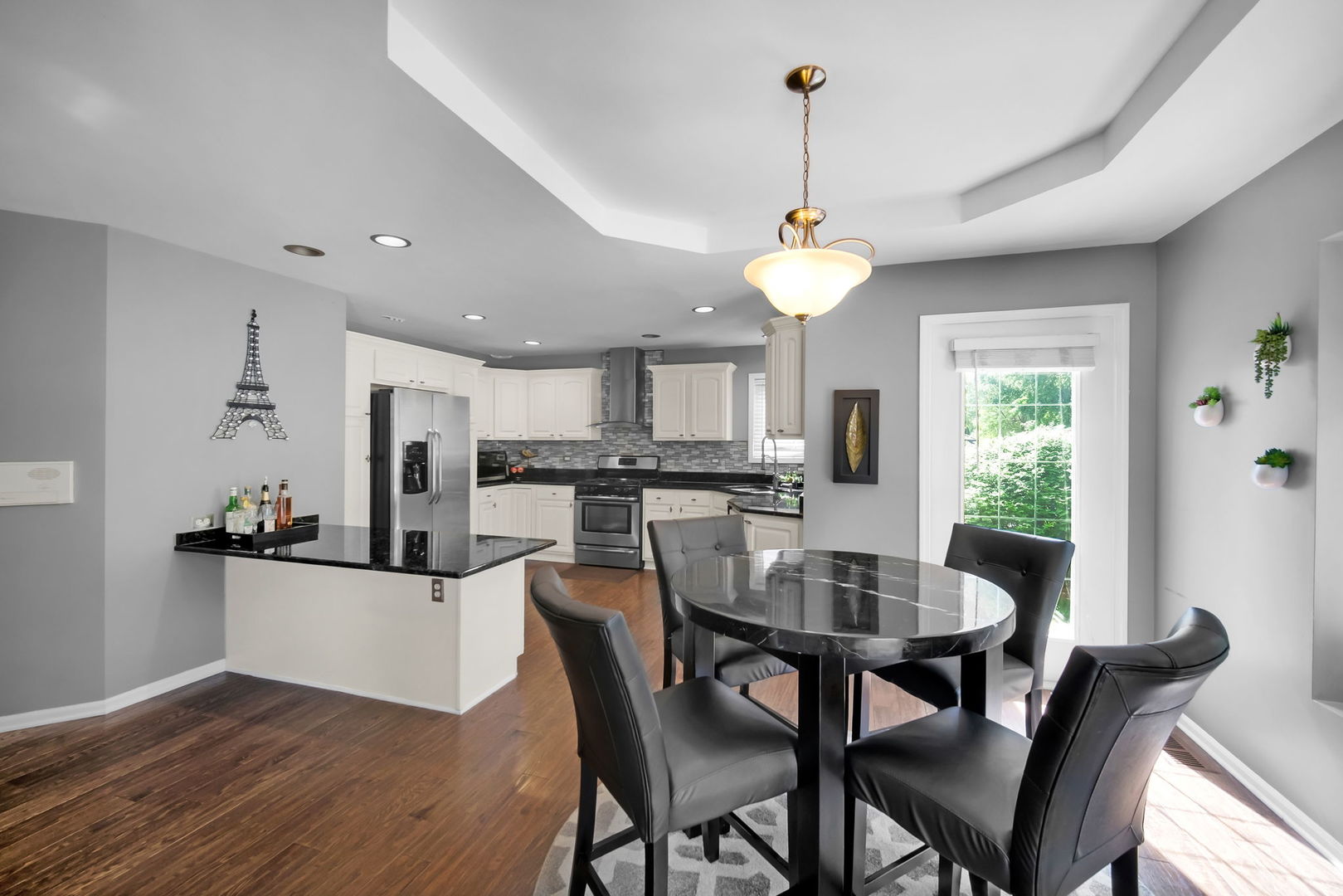 2518 Adamsway Drive Property Photo 11