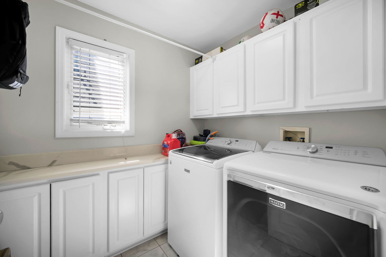 2518 Adamsway Drive Property Photo 21