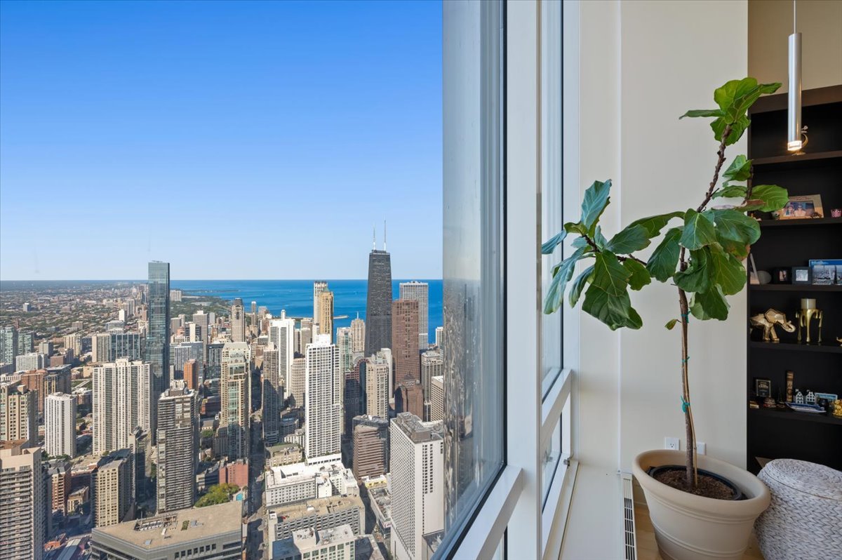 401 N Wabash Avenue 71c Property Photo 7