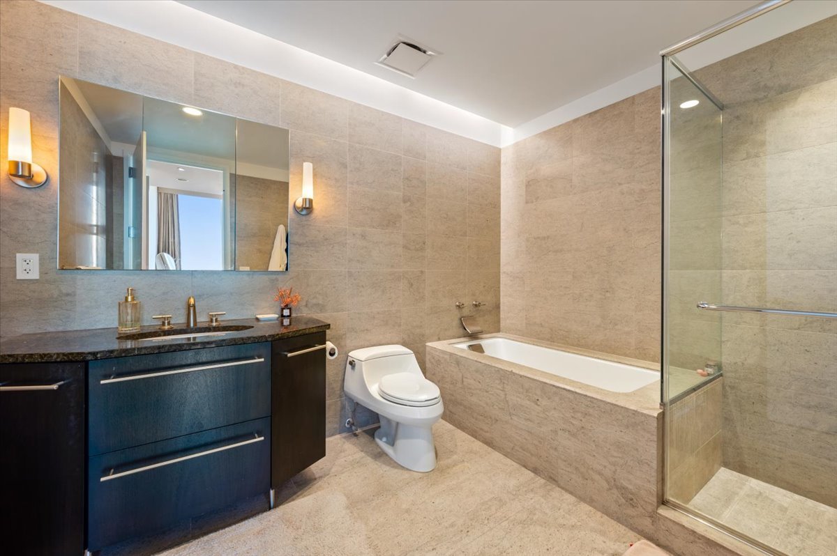 401 N Wabash Avenue 71c Property Photo 10