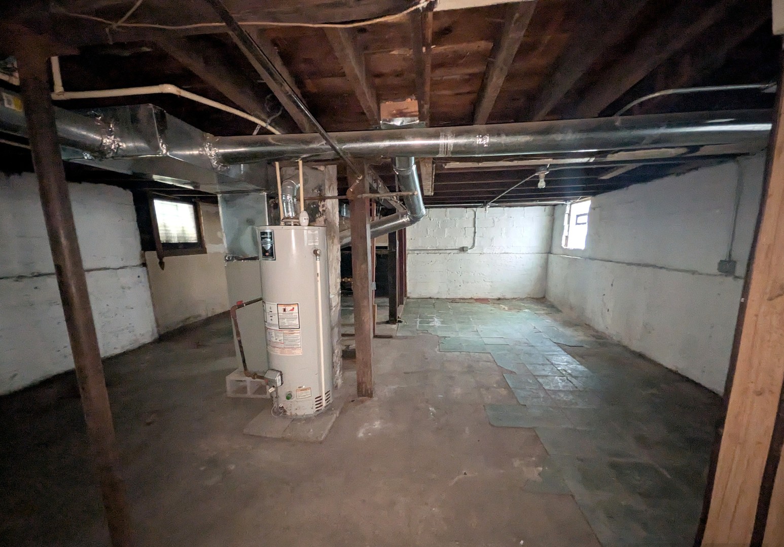 11566 S Lafayette Avenue Property Photo 17
