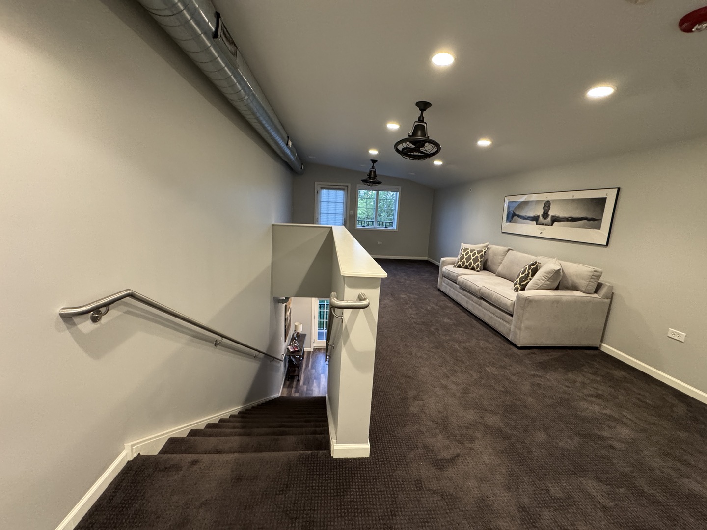 2236 Ferry Road 115 Property Photo 20