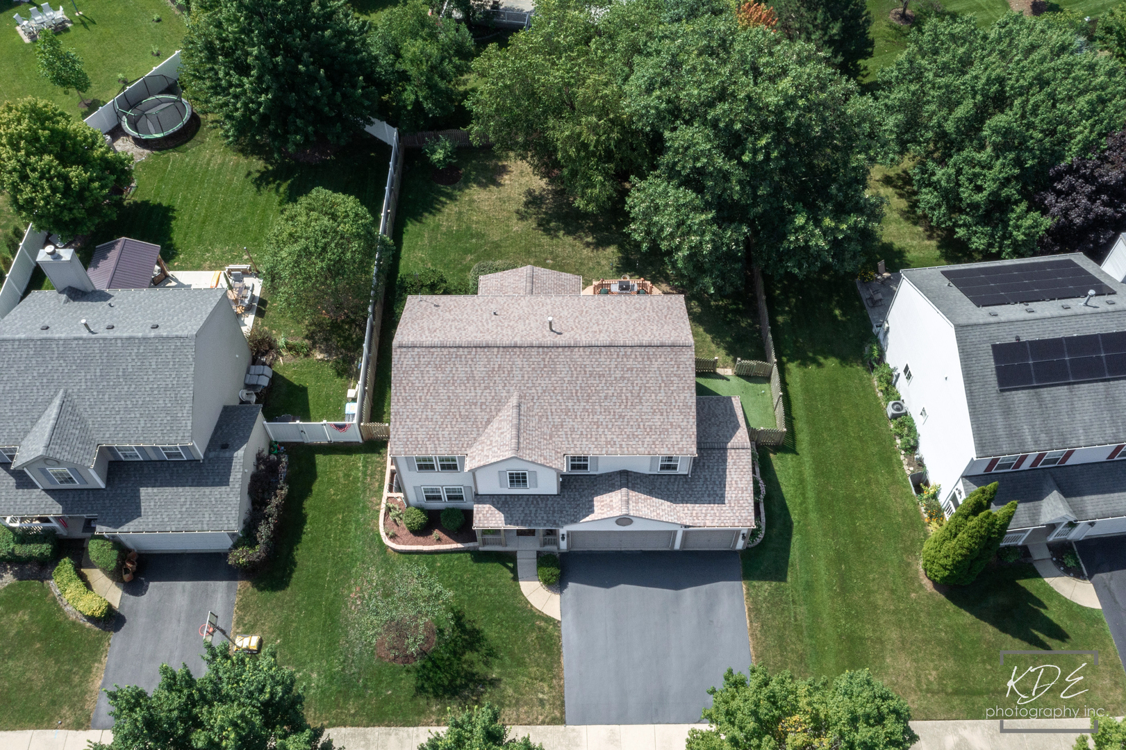1829 Thornapple Way Property Photo 2