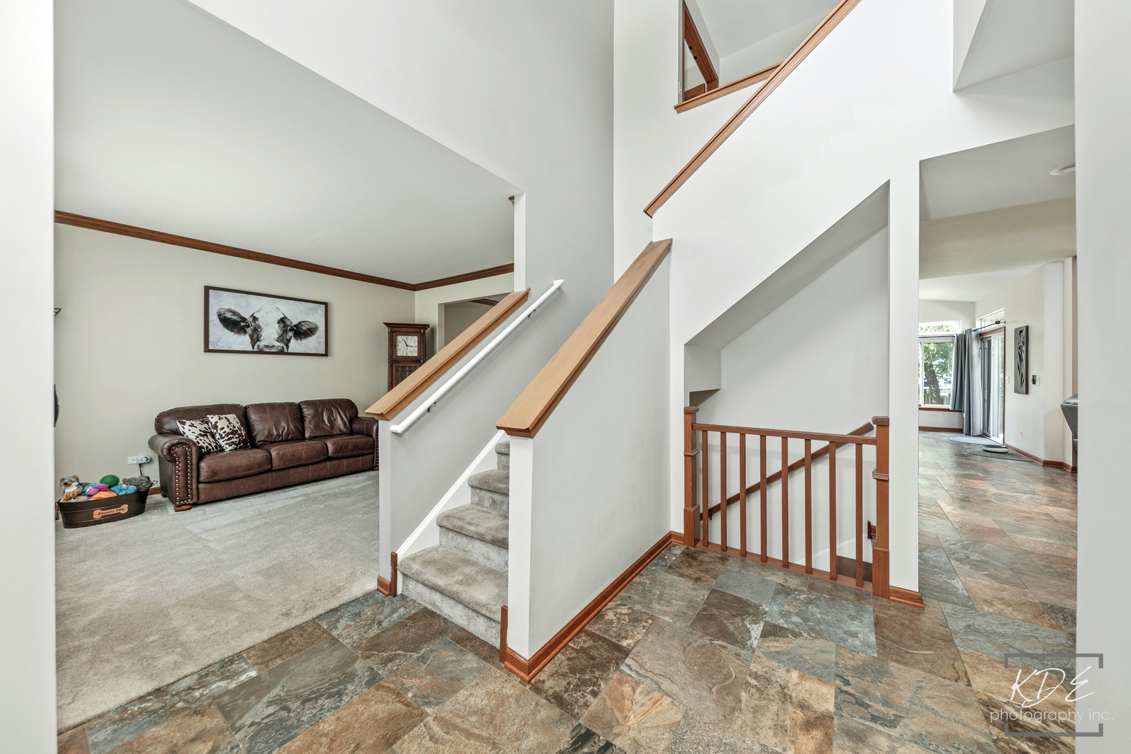 1829 Thornapple Way Property Photo 9