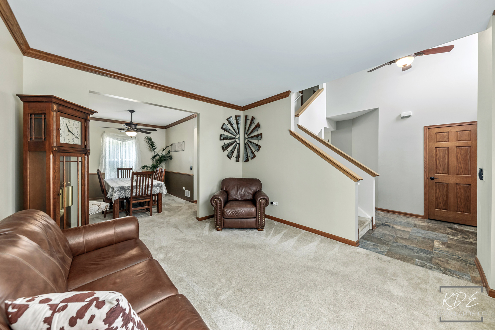 1829 Thornapple Way Property Photo 10