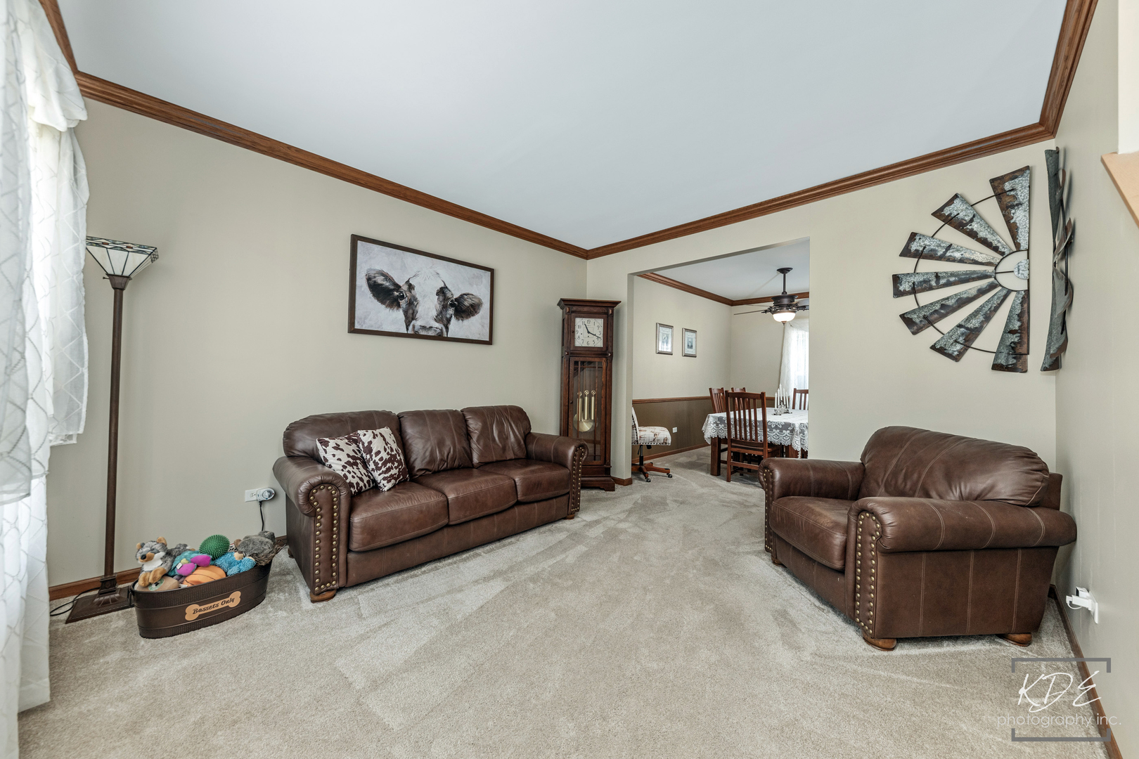 1829 Thornapple Way Property Photo 11