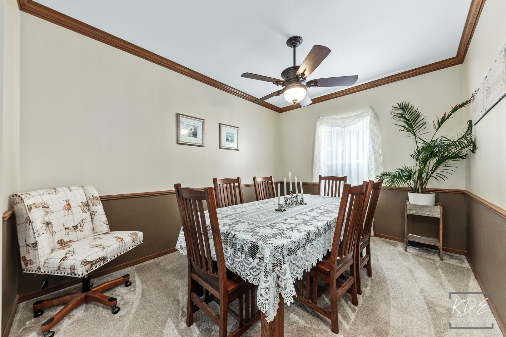 1829 Thornapple Way Property Photo 12