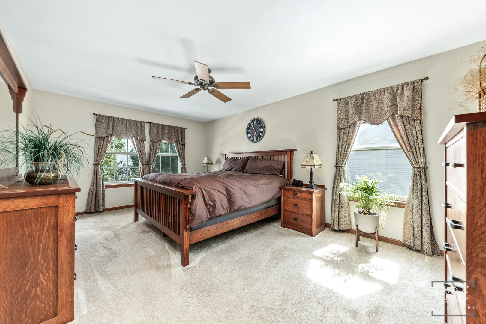 1829 Thornapple Way Property Photo 14