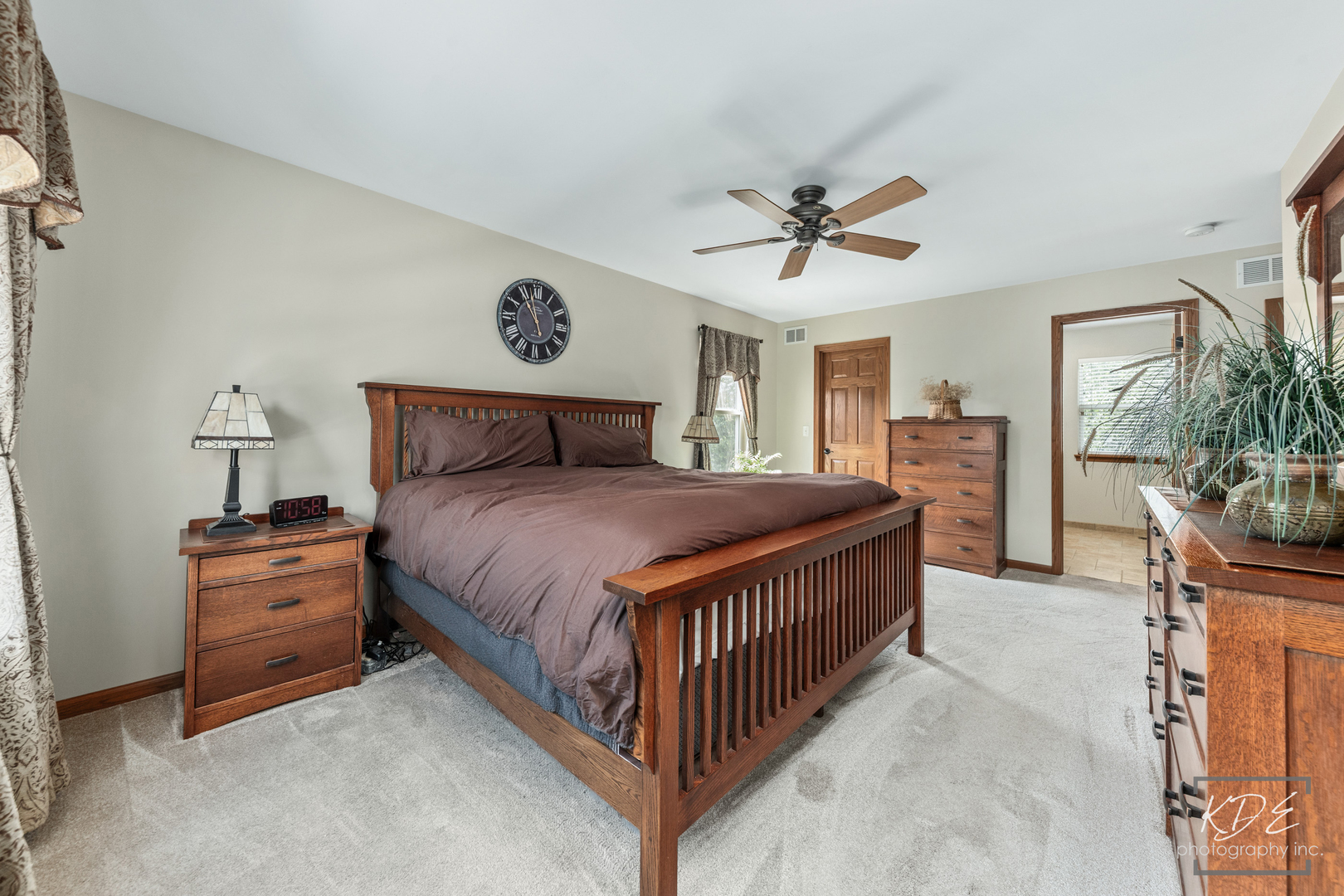 1829 Thornapple Way Property Photo 15