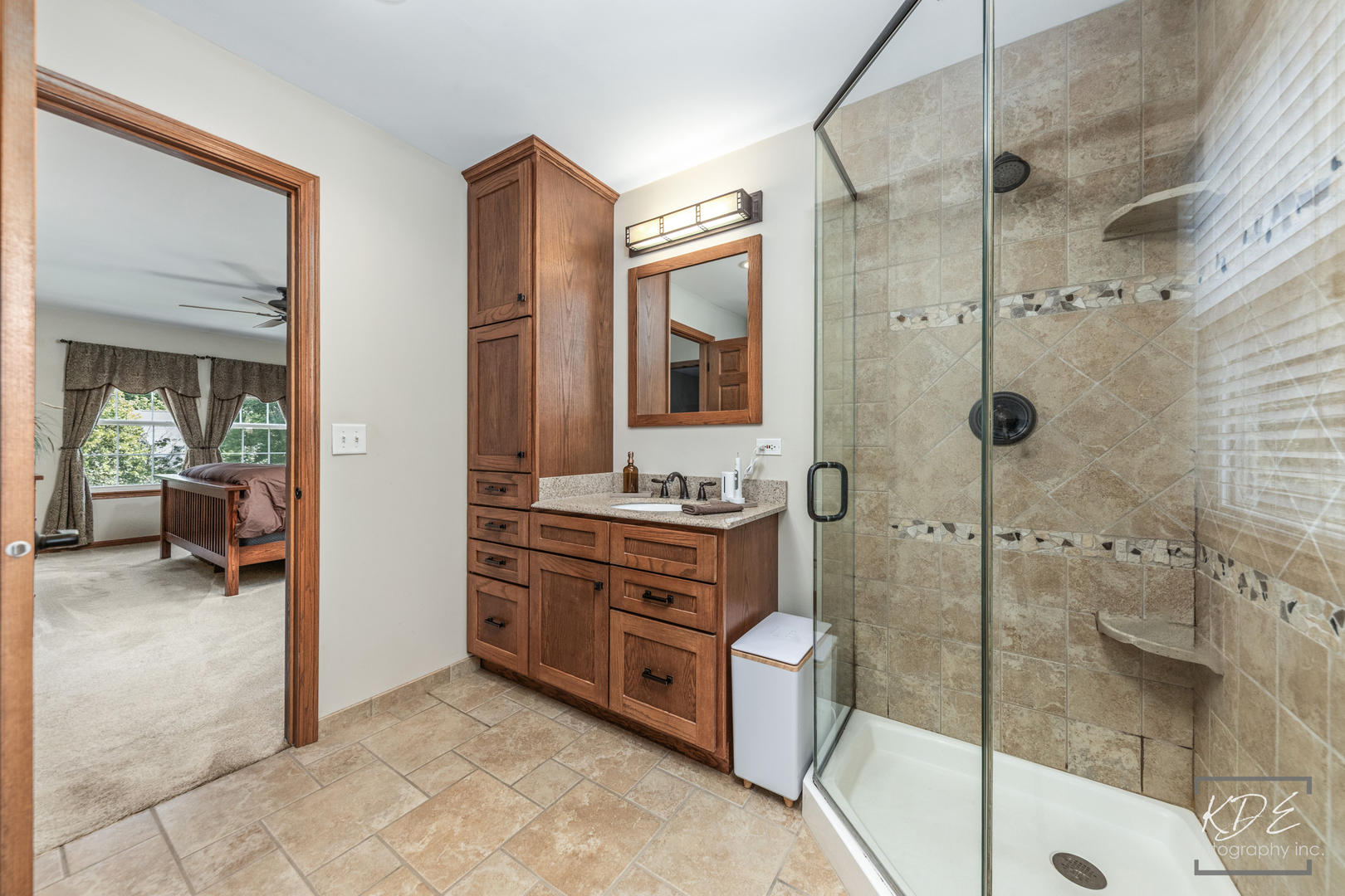 1829 Thornapple Way Property Photo 17
