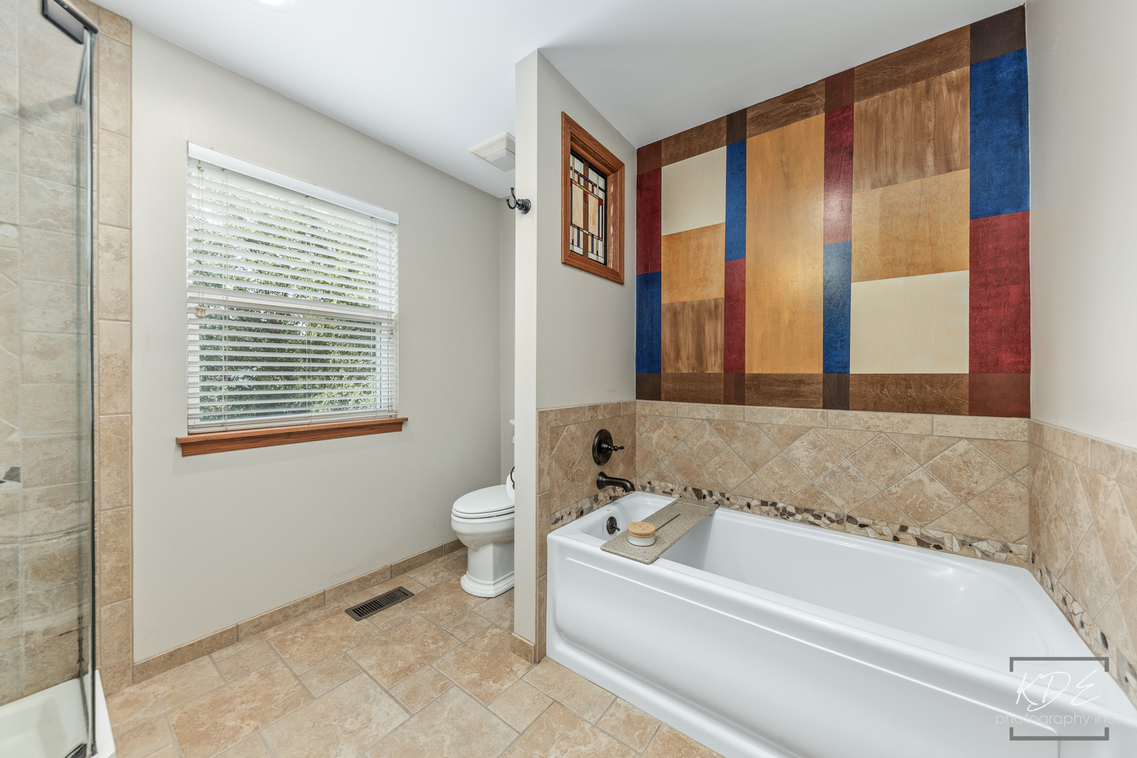 1829 Thornapple Way Property Photo 18