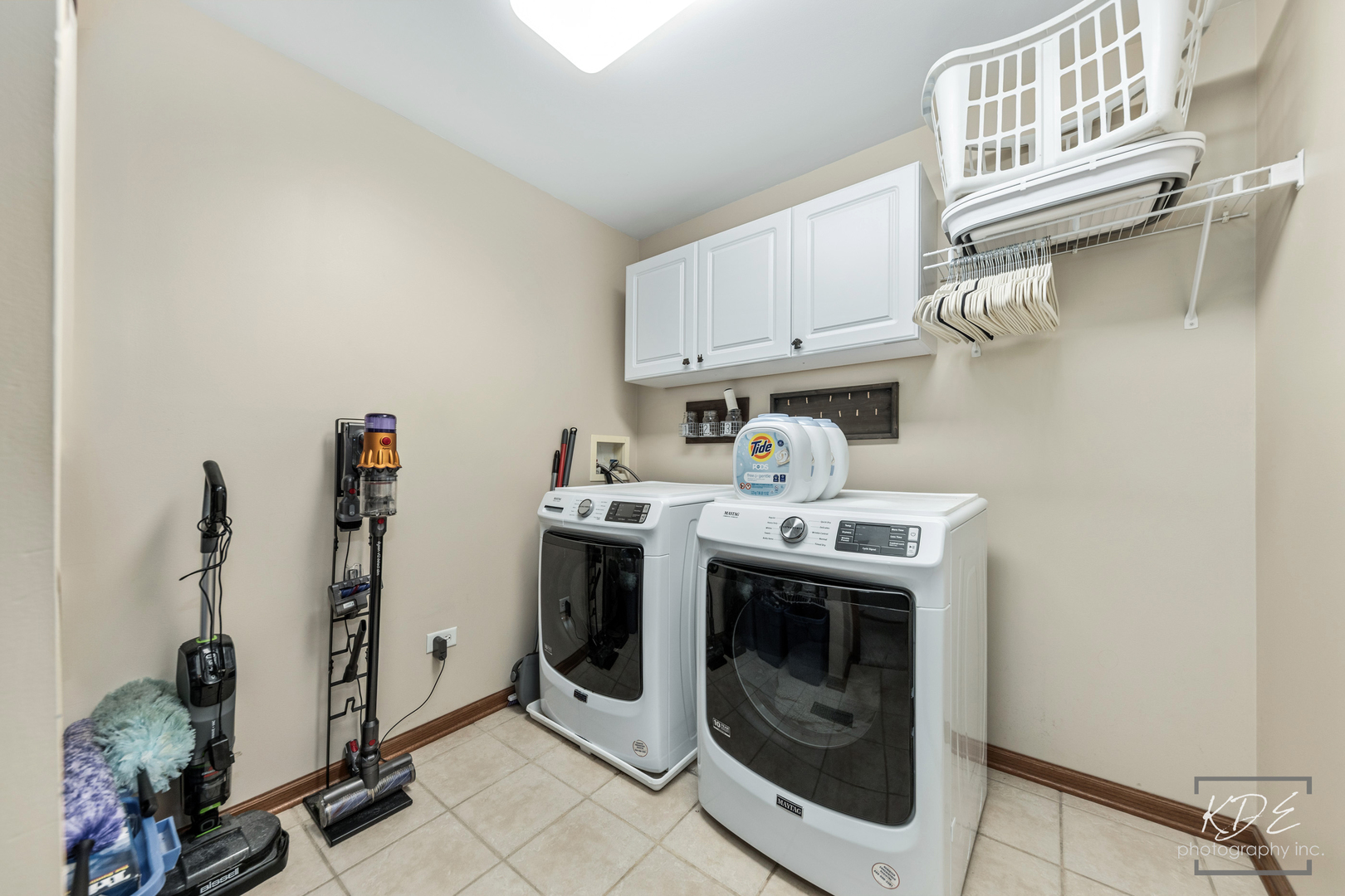 1829 Thornapple Way Property Photo 19