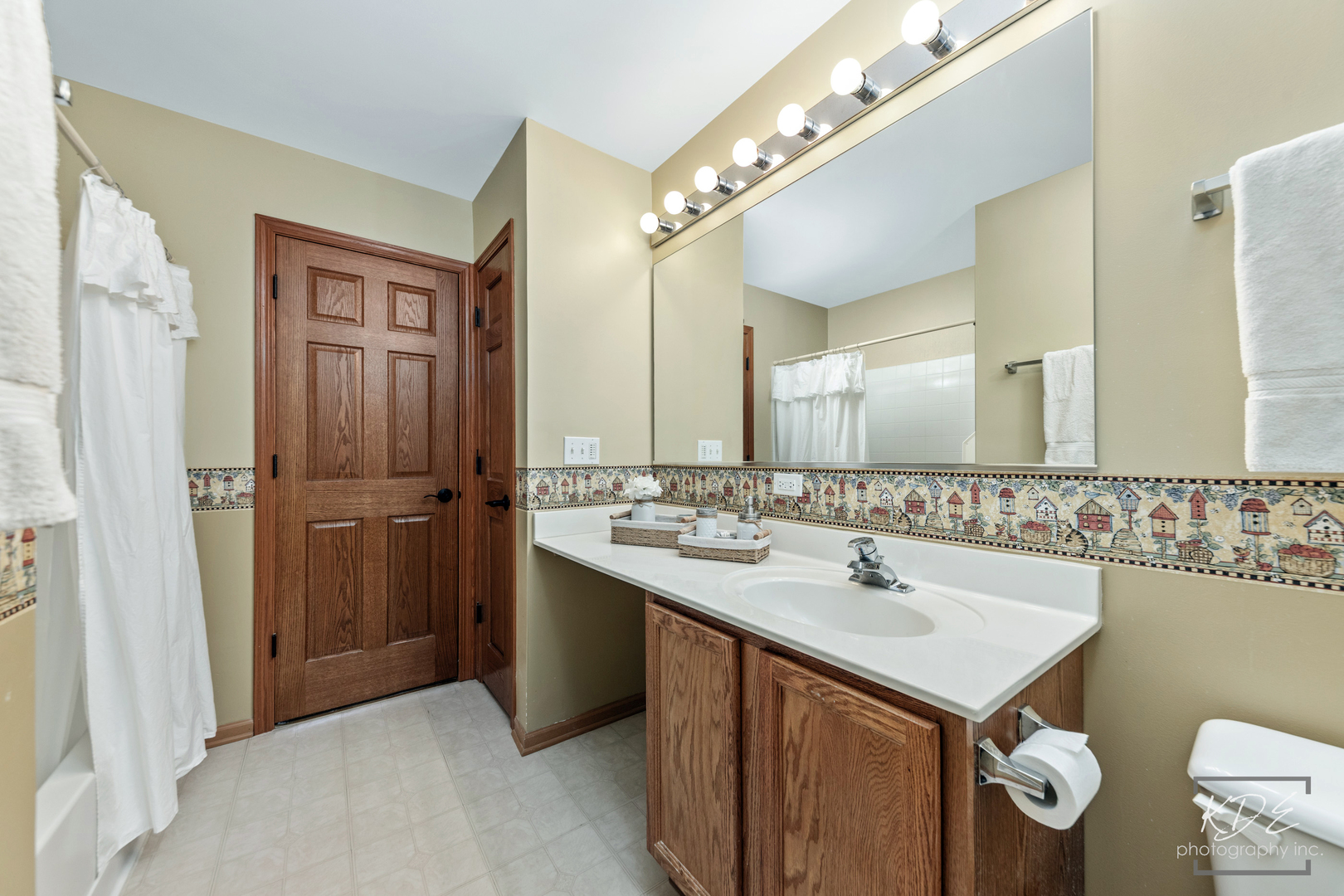 1829 Thornapple Way Property Photo 21