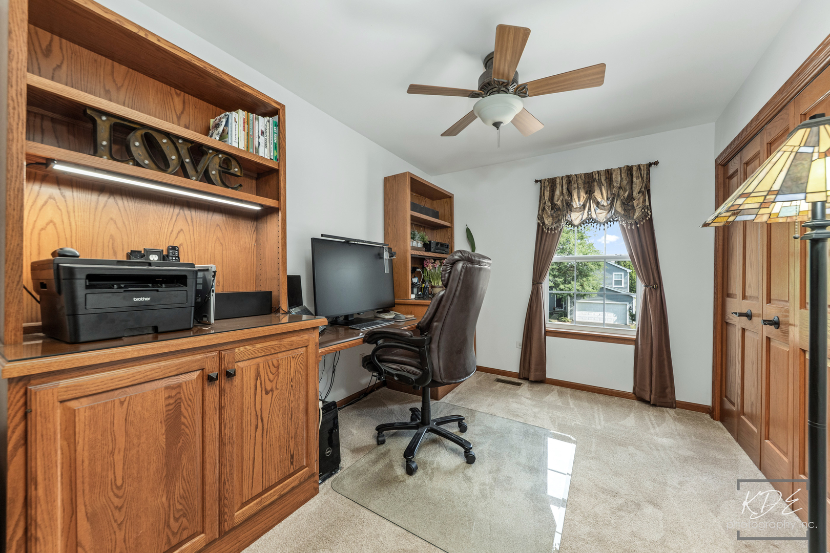 1829 Thornapple Way Property Photo 23