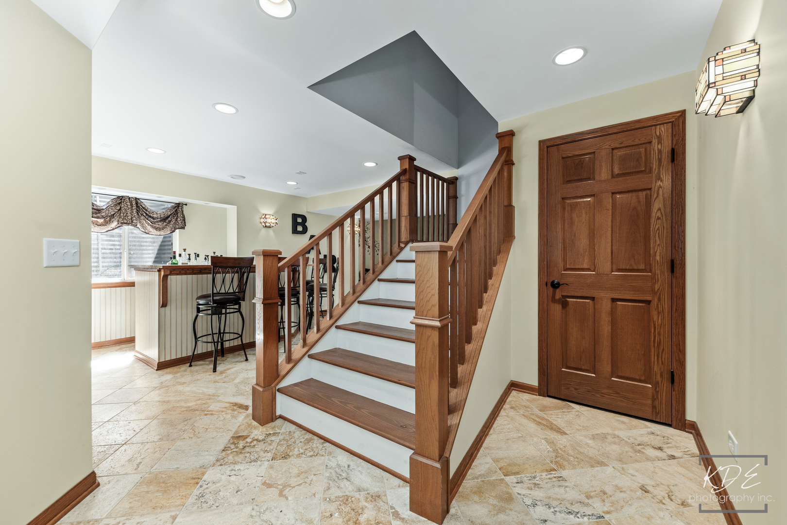 1829 Thornapple Way Property Photo 24