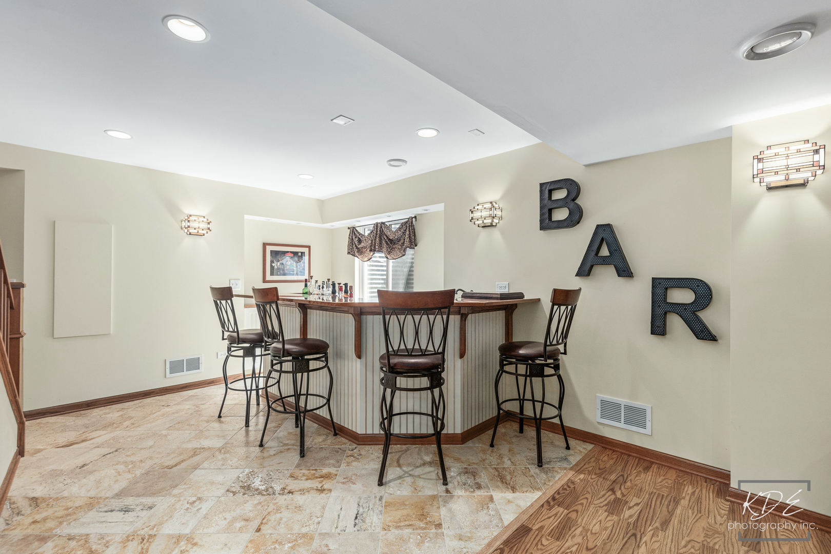 1829 Thornapple Way Property Photo 25