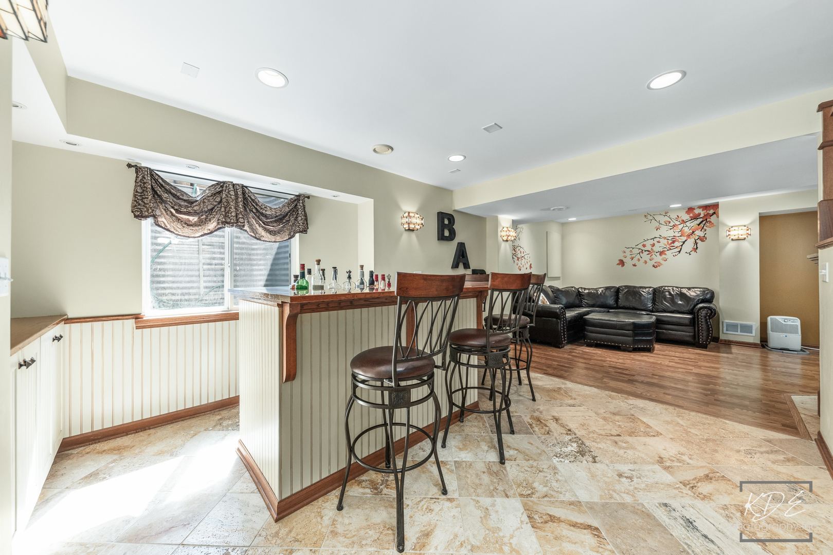 1829 Thornapple Way Property Photo 26