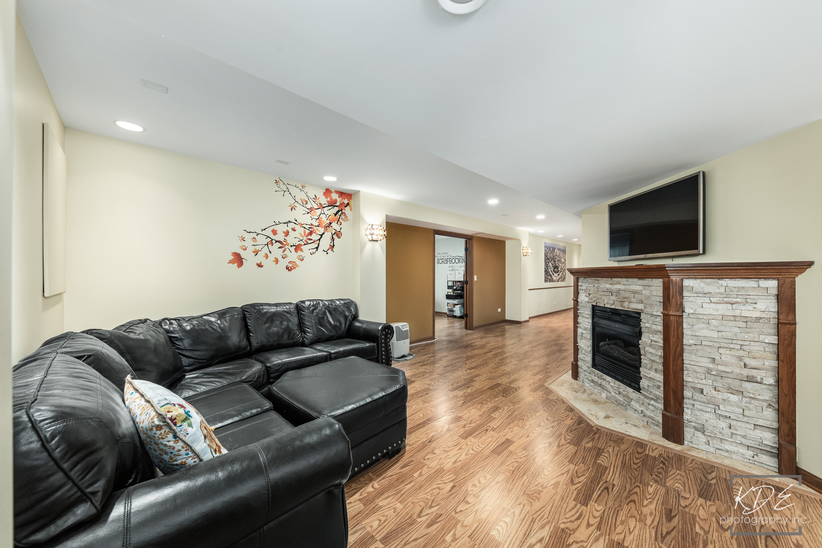 1829 Thornapple Way Property Photo 27