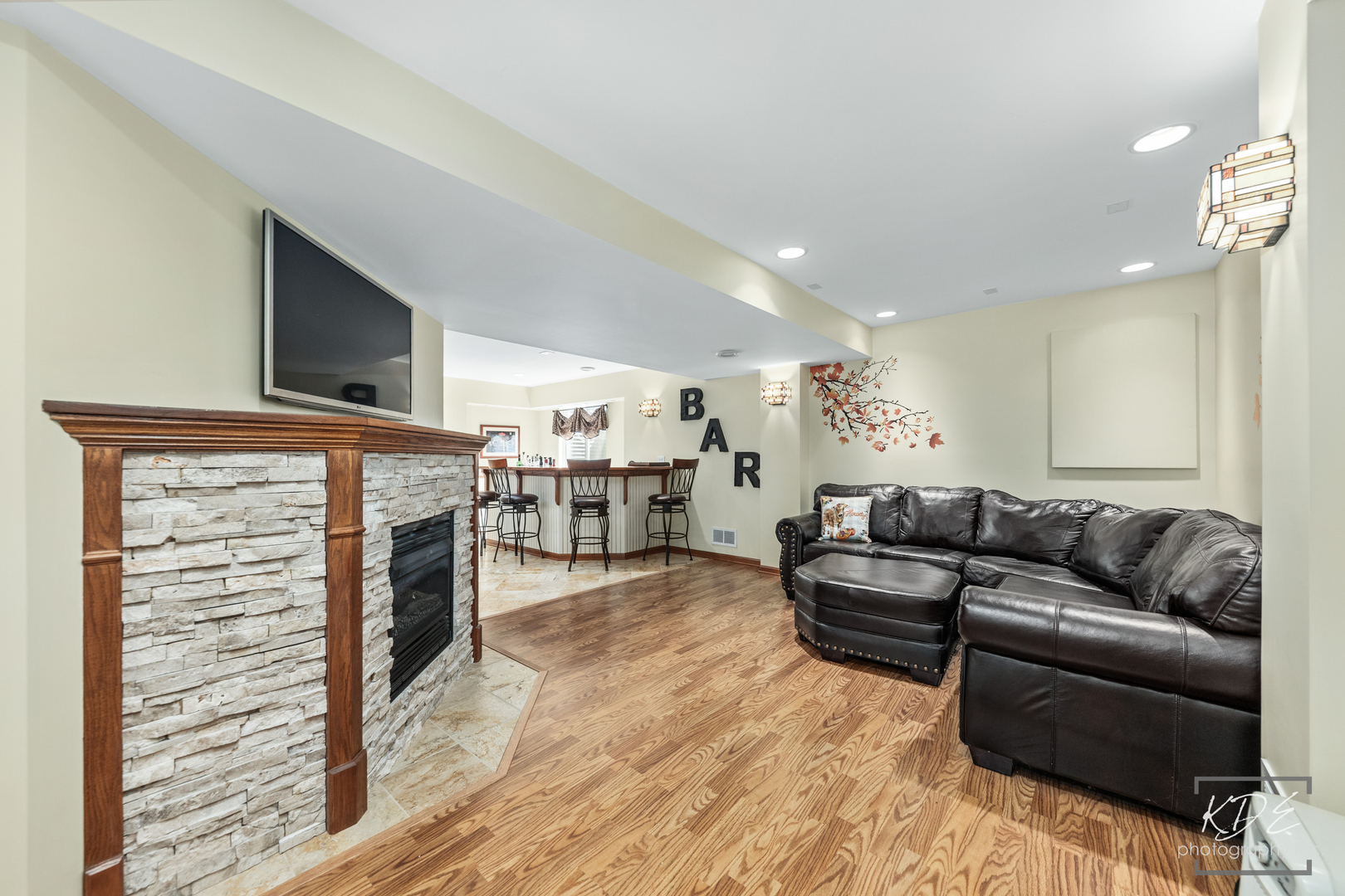 1829 Thornapple Way Property Photo 28