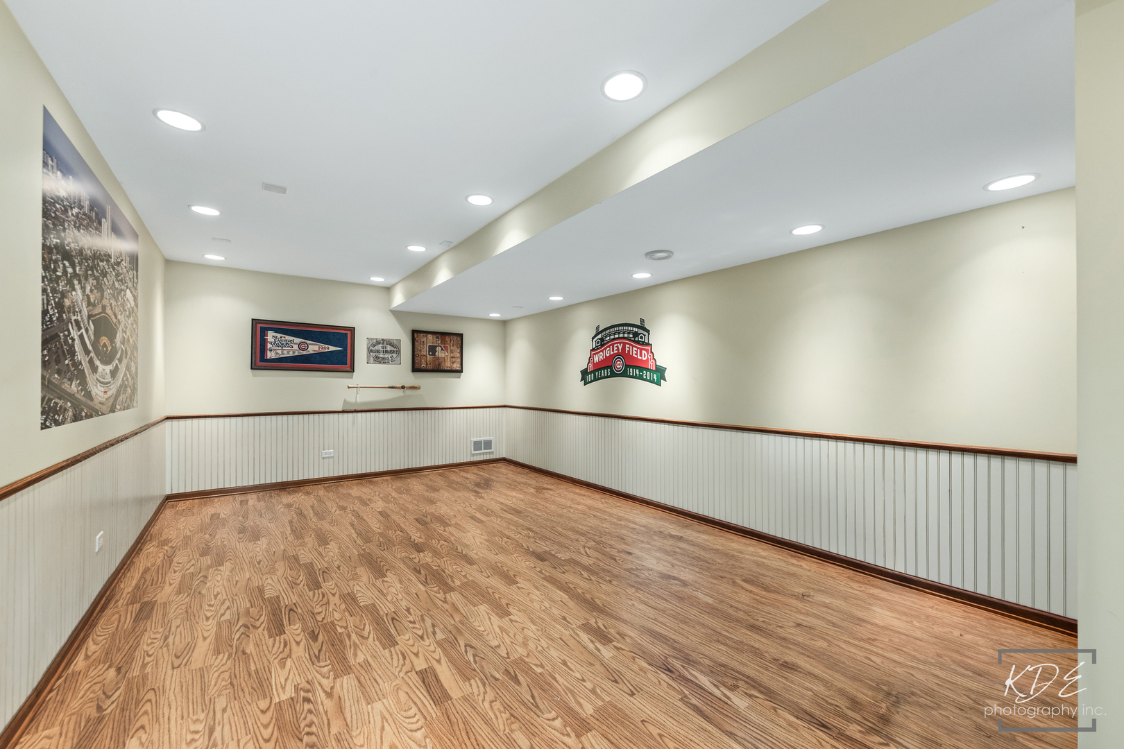 1829 Thornapple Way Property Photo 29