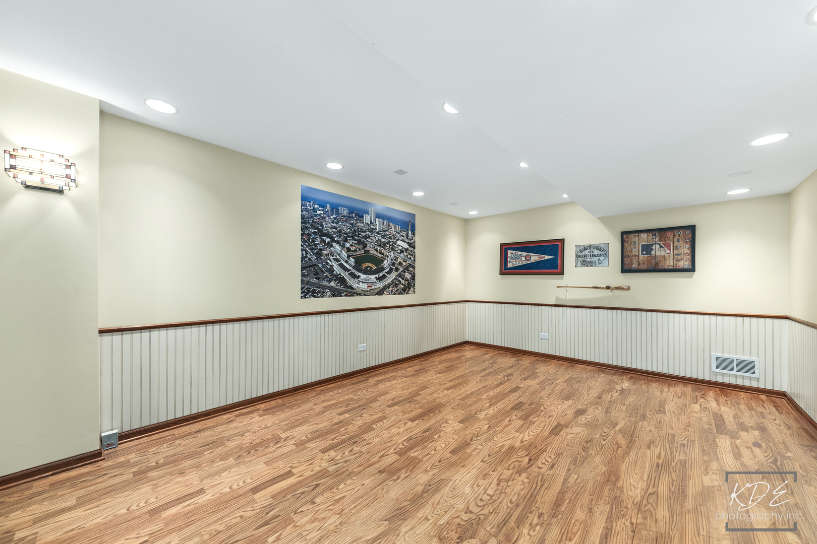 1829 Thornapple Way Property Photo 31
