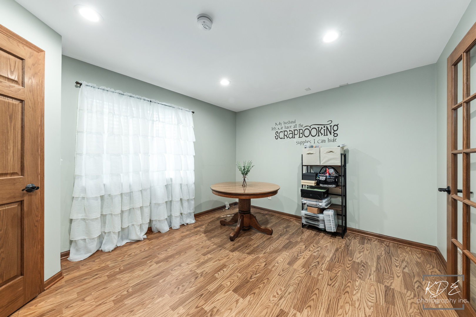 1829 Thornapple Way Property Photo 32
