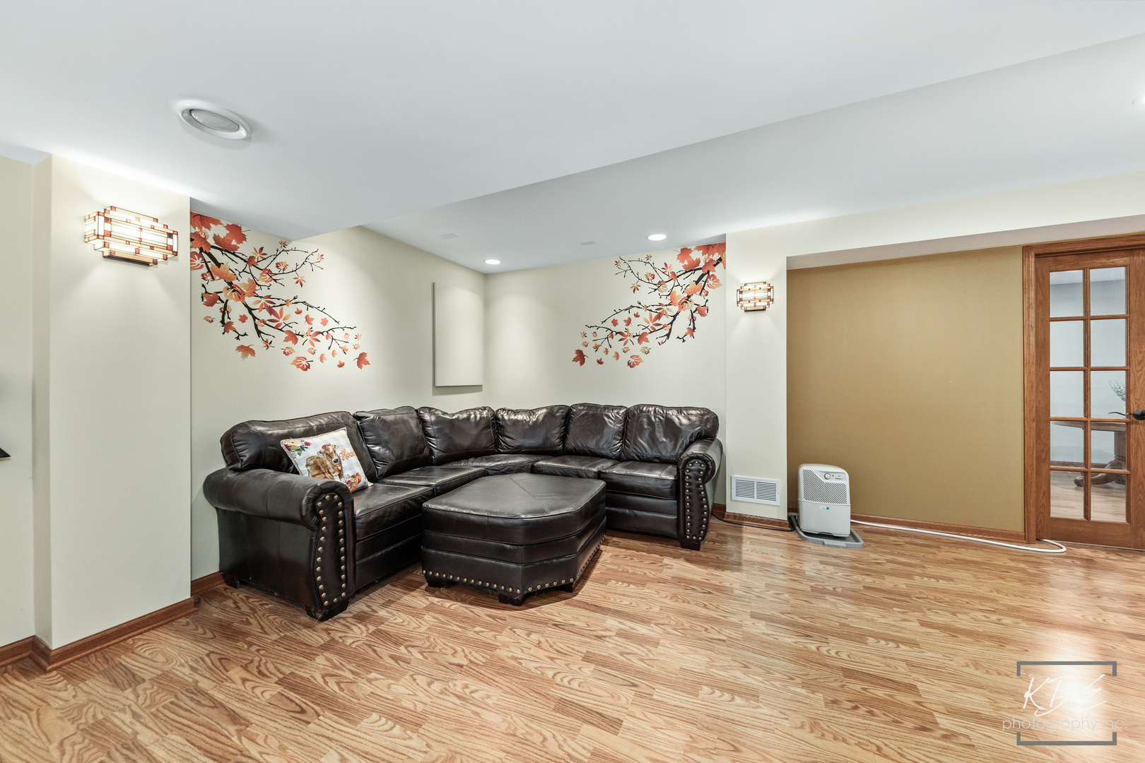 1829 Thornapple Way Property Photo 34