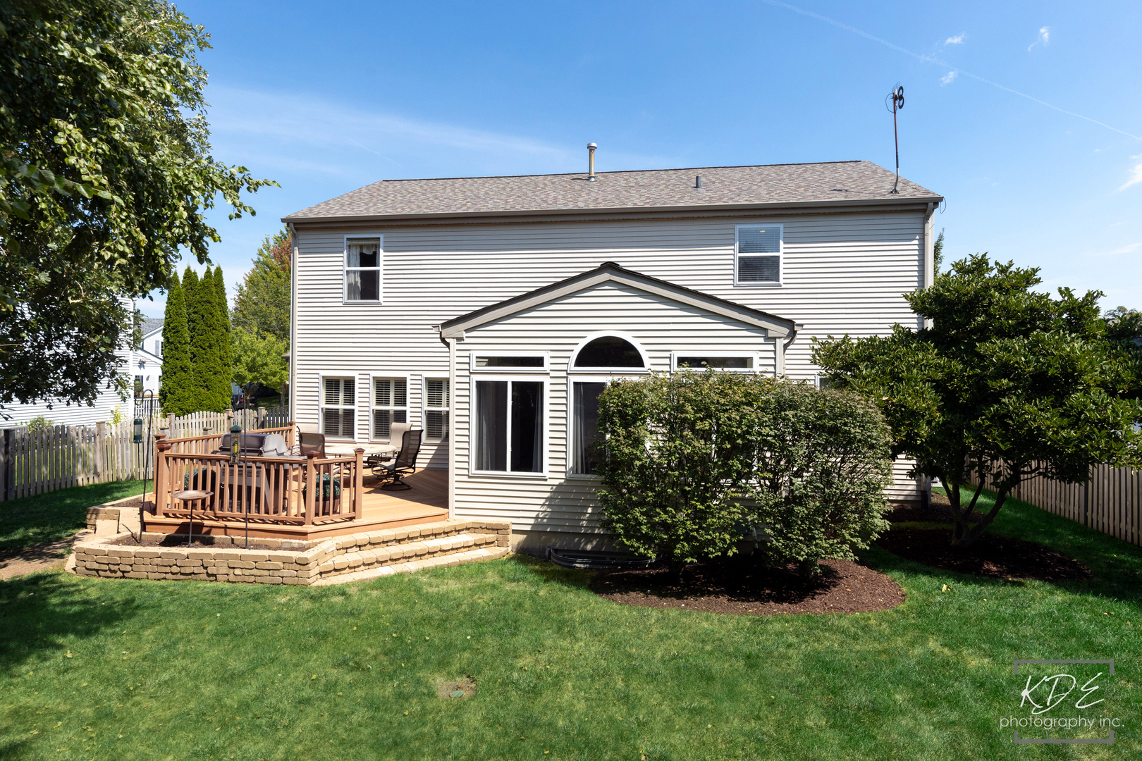 1829 Thornapple Way Property Photo 35