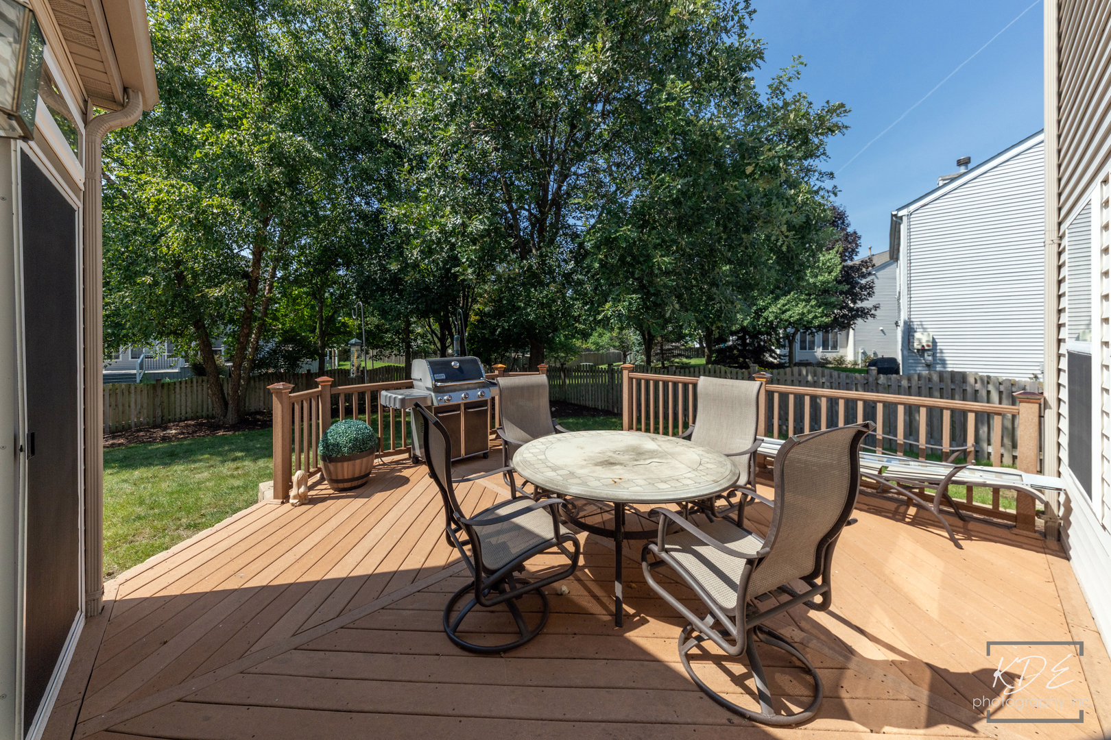 1829 Thornapple Way Property Photo 36