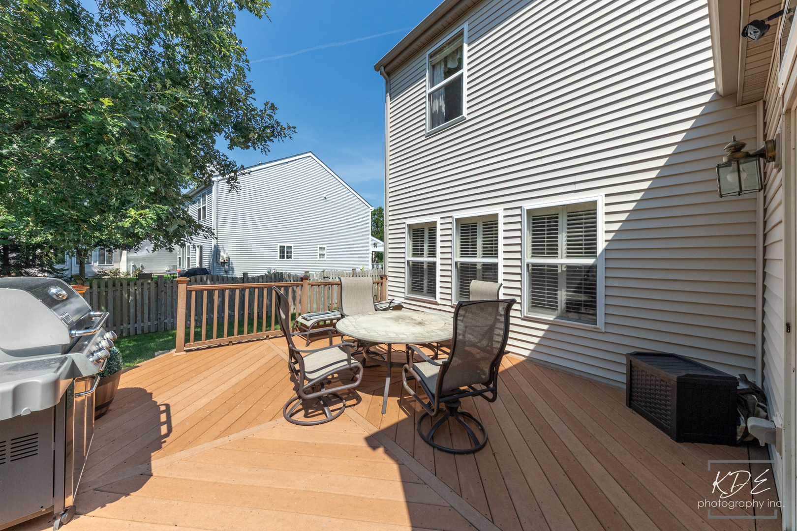 1829 Thornapple Way Property Photo 37