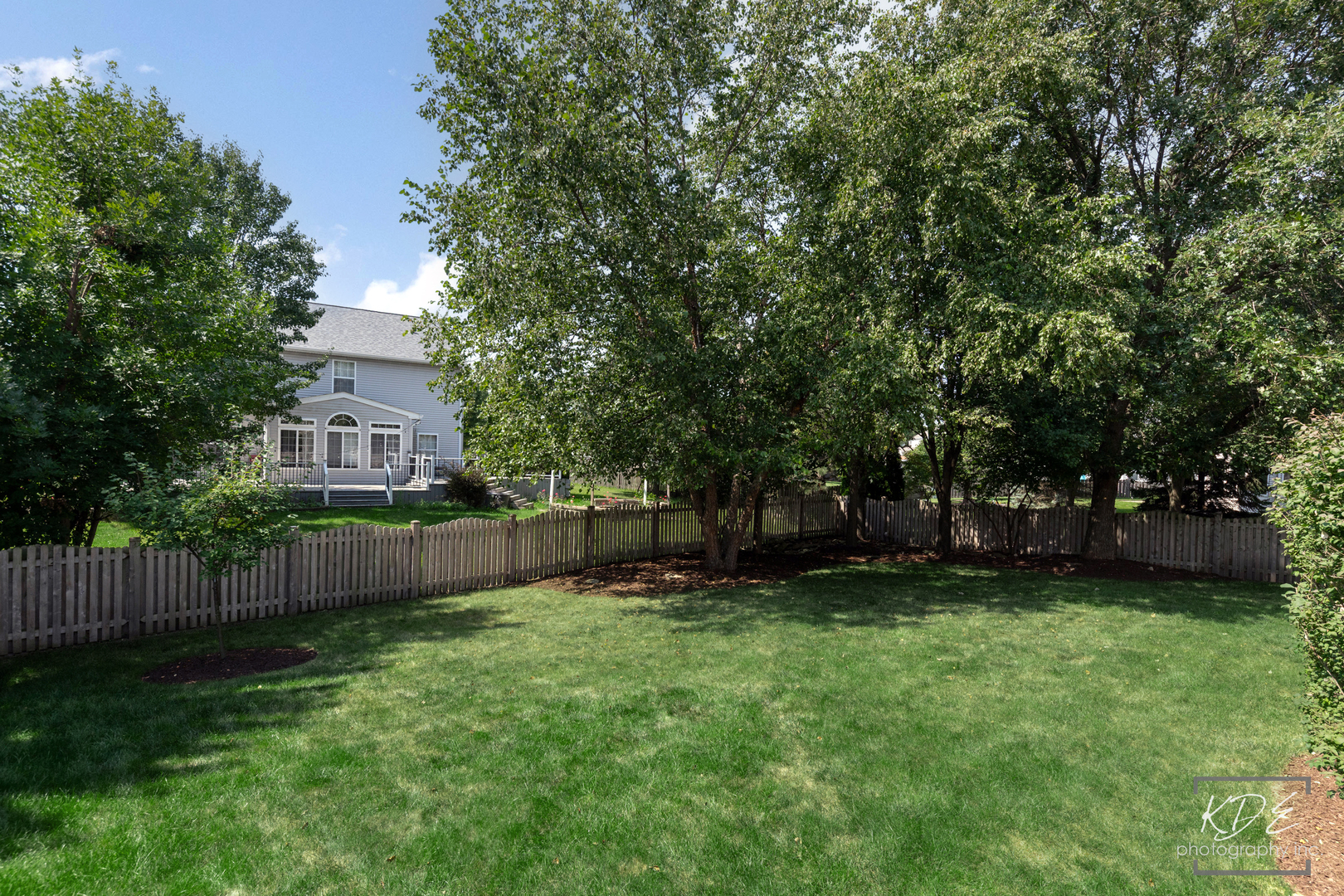 1829 Thornapple Way Property Photo 38