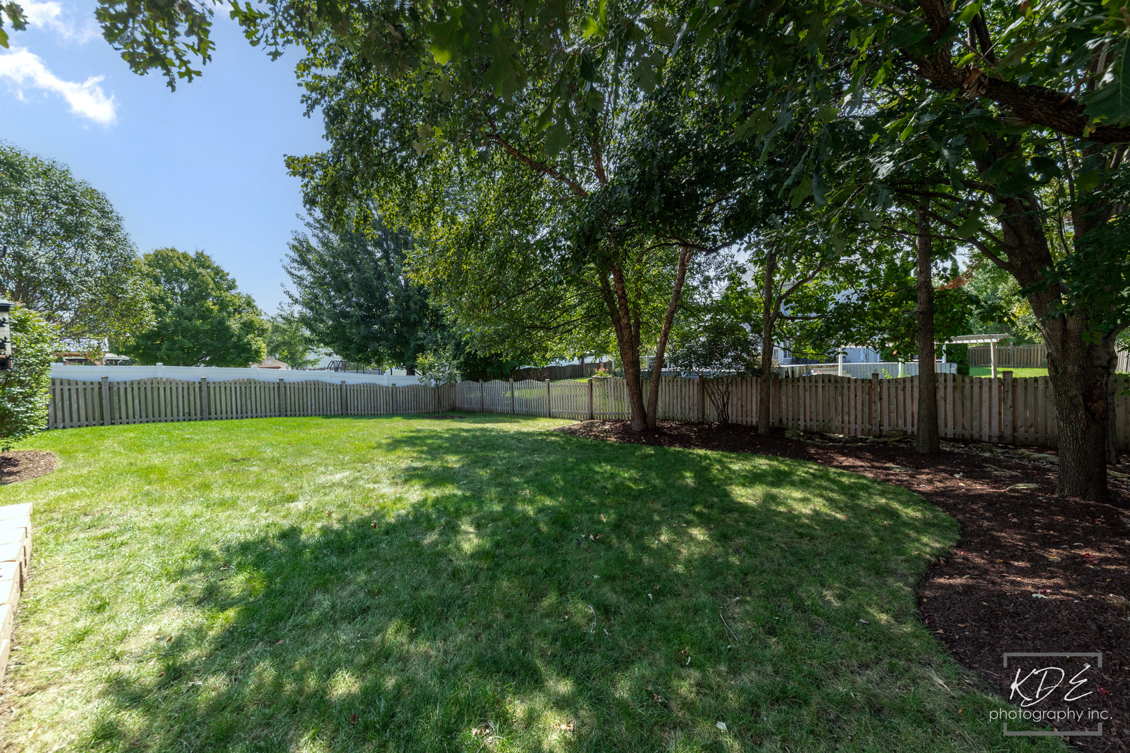 1829 Thornapple Way Property Photo 39