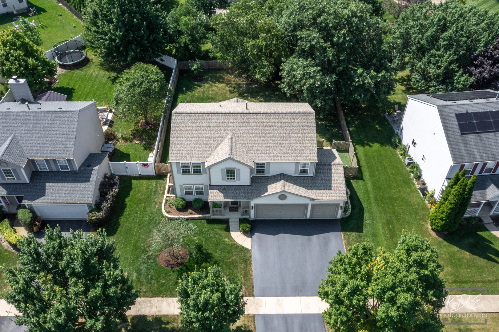 1829 Thornapple Way Property Photo 40
