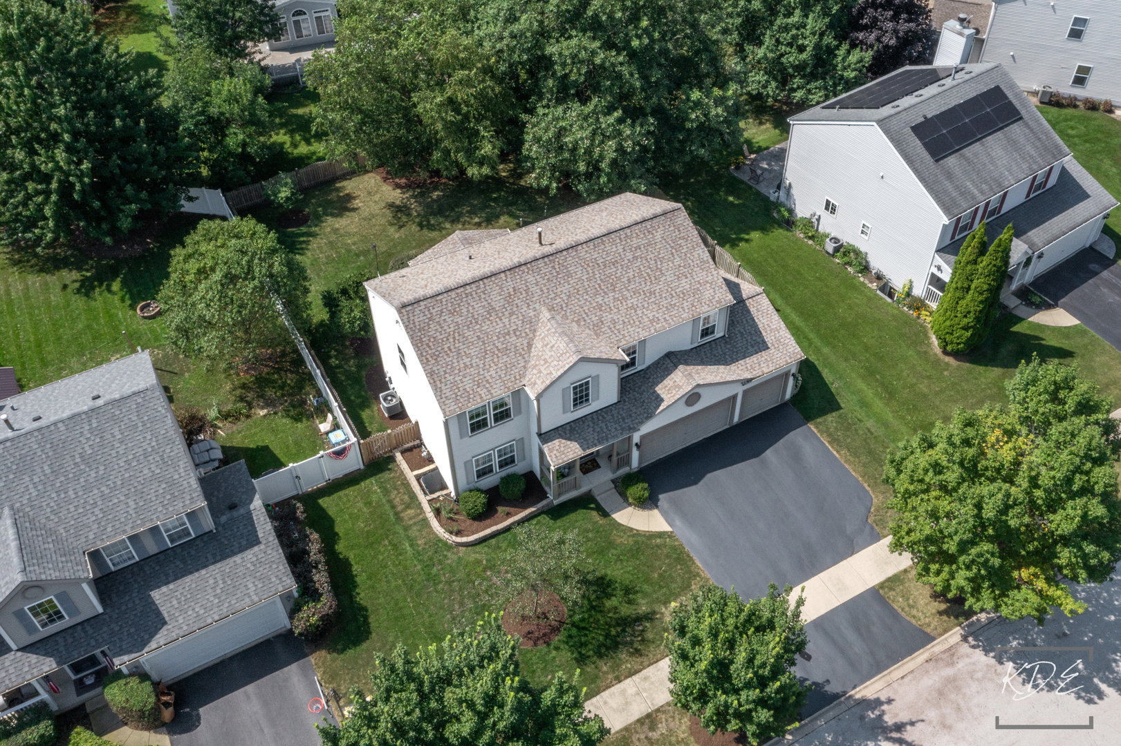 1829 Thornapple Way Property Photo 41