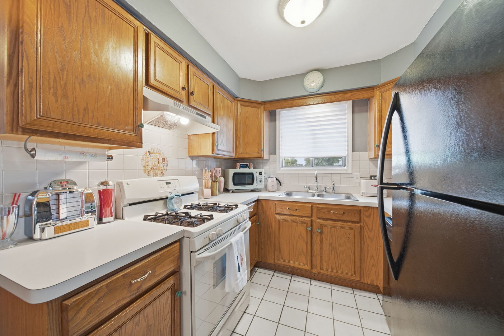 9812 Sayre Avenue 3e Property Photo 10