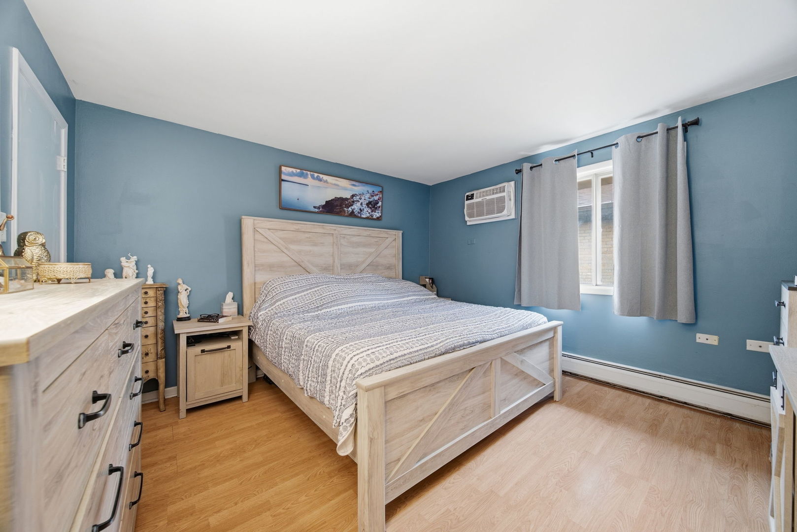 9812 Sayre Avenue 3e Property Photo 12