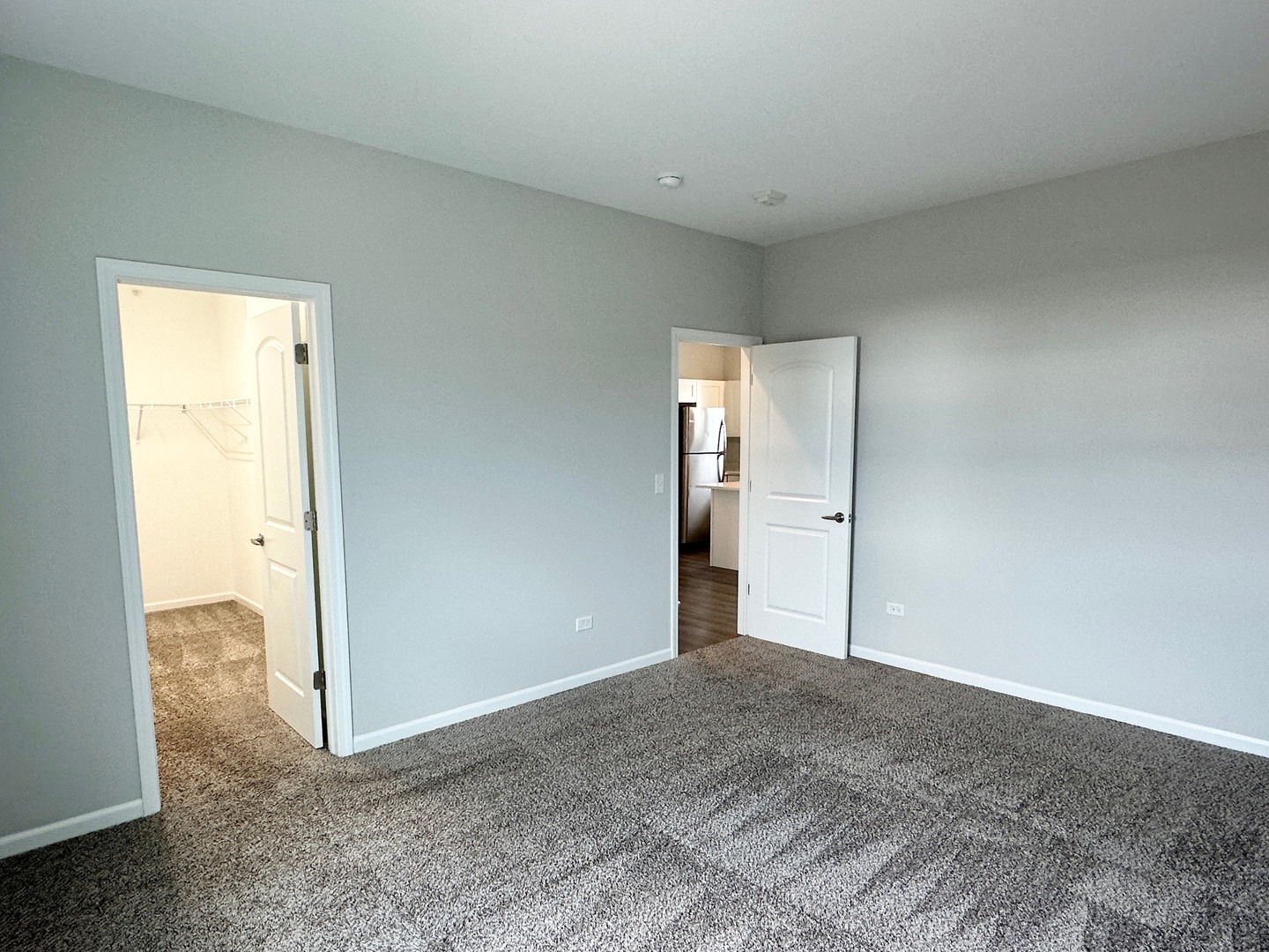 855 E Main Street 3b Property Photo 12