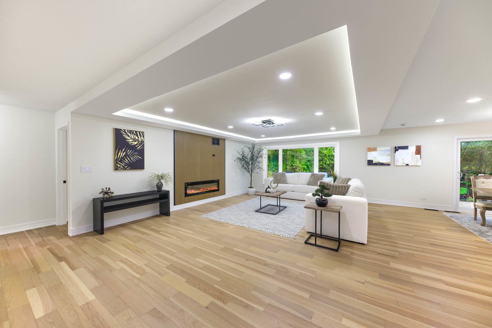 2049 Dorval Drive Property Photo 3