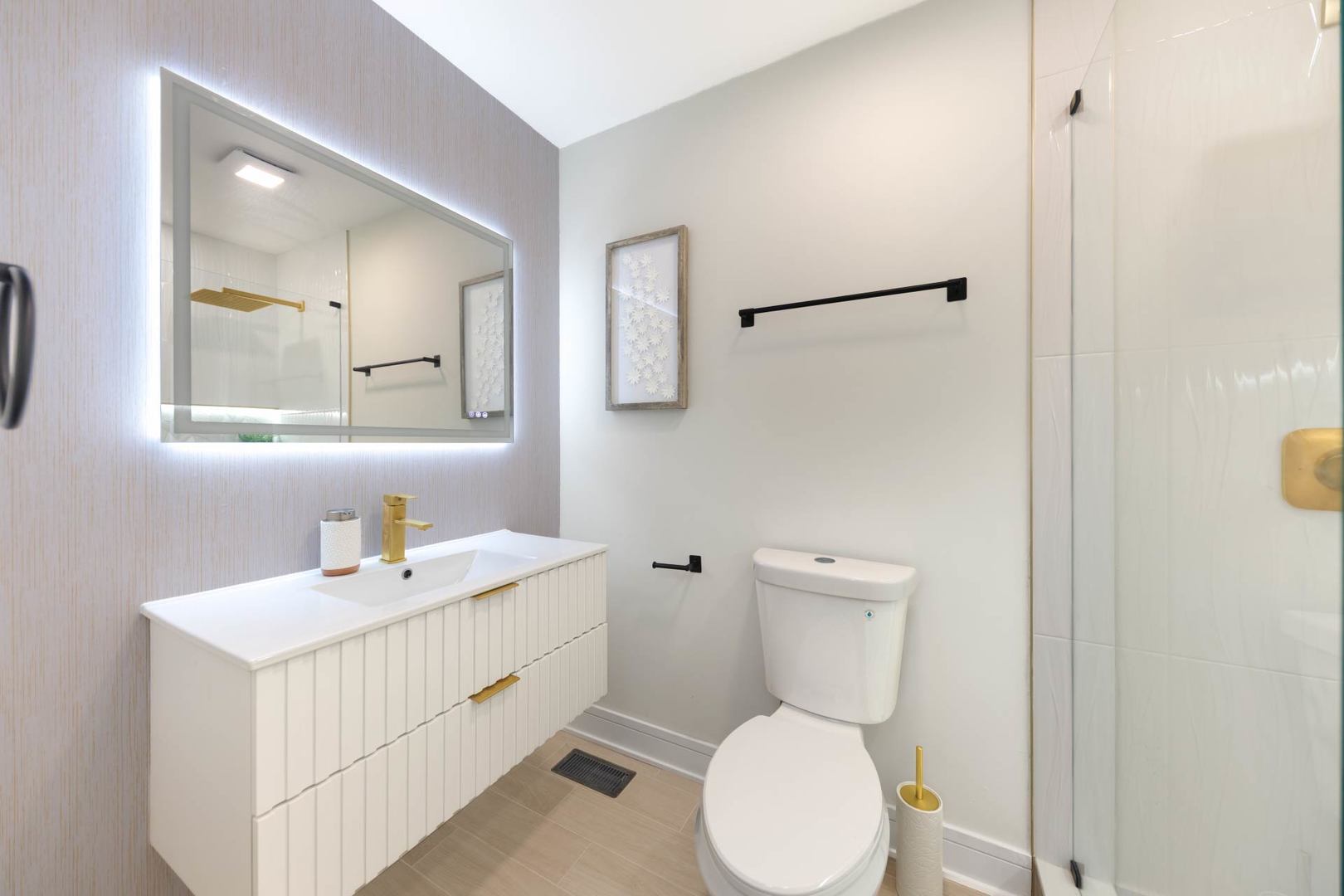 2049 Dorval Drive Property Photo 10