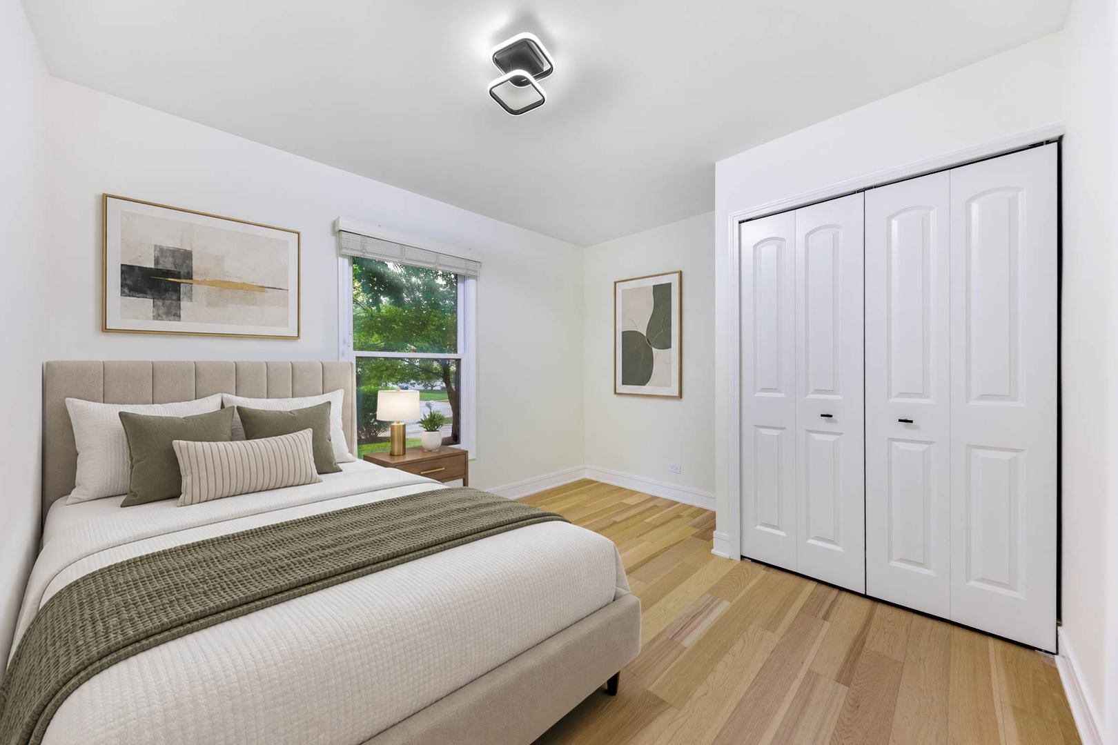 2049 Dorval Drive Property Photo 12