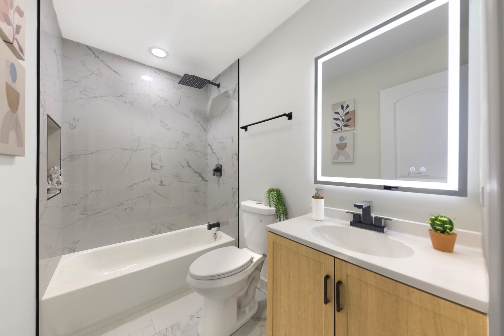2049 Dorval Drive Property Photo 14
